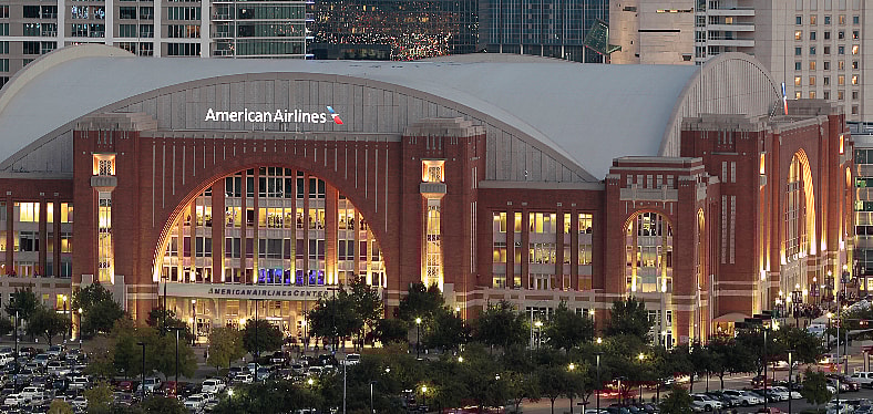 What you need to know to make it a great day