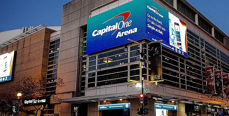 What you need to know to make it a great day