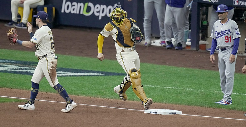 Syndication: Journal Sentinel