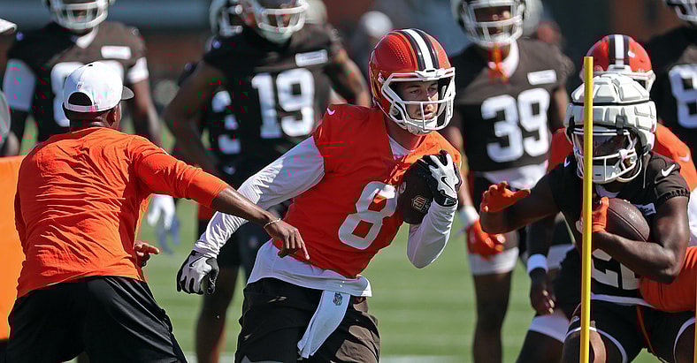 Syndication: Akron Beacon Journal