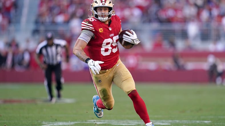 Week 17 fantasy rankings