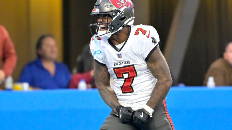 Week 17 fantasy rankings