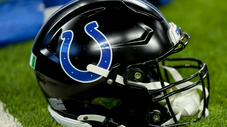 Indianapolis Colts