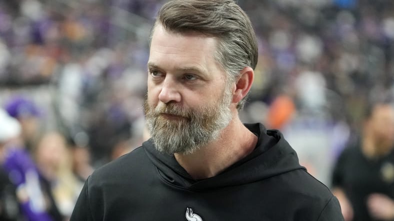 NFL coaching candidates