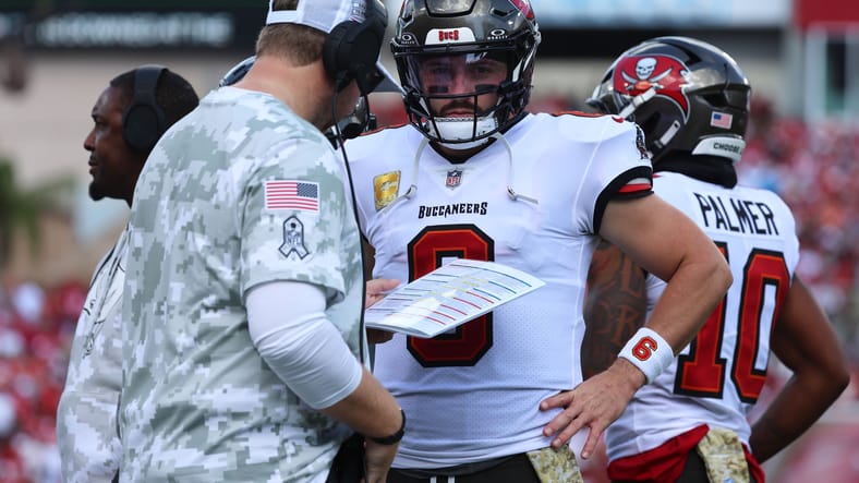 Pittsburgh Steelers coaching candidates