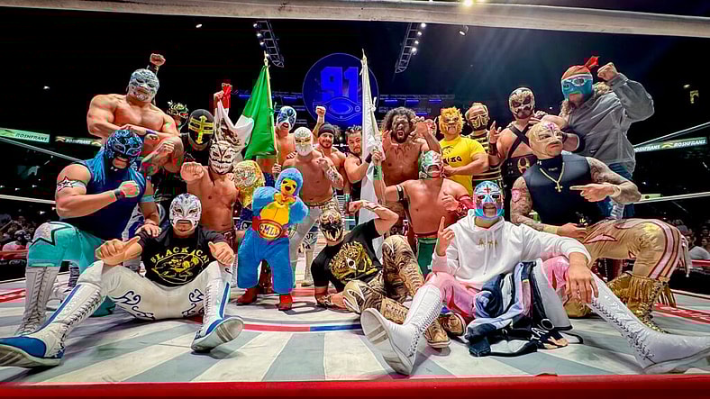 cmll