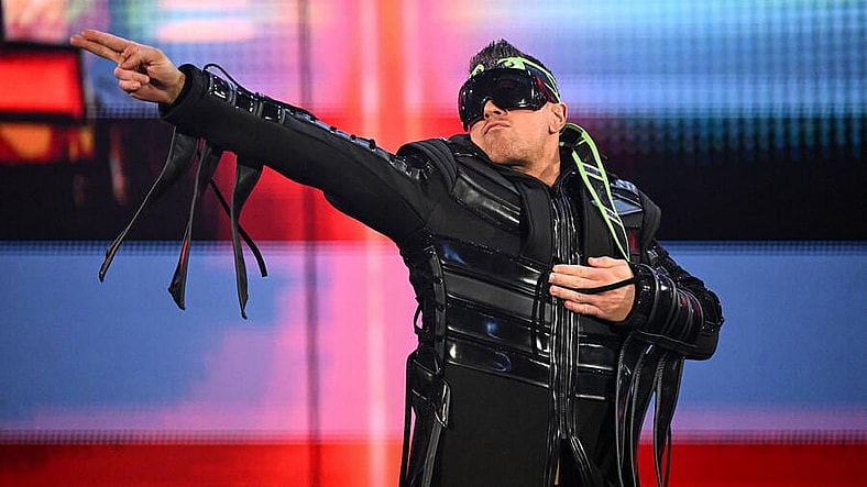 miz