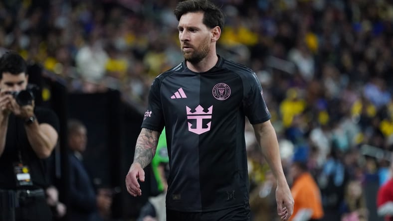 Los mejores jugadores de fútbol de todos los tiempos