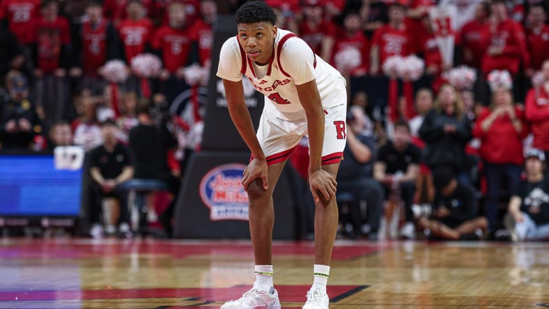 Como Billy, Filadelfia 76ers