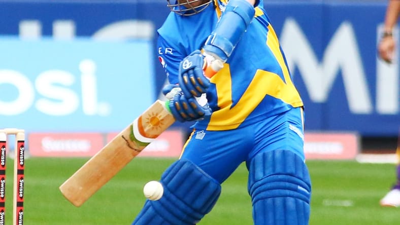 La India Premier League