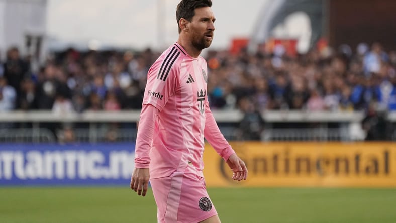 Juegos de fútbol hoy