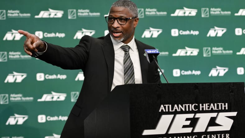 Puertas de Nueva York