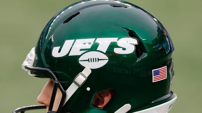 Puertas de Nueva York