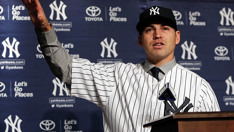 Fantasy Baseball 2014 Sleepers & Surprises