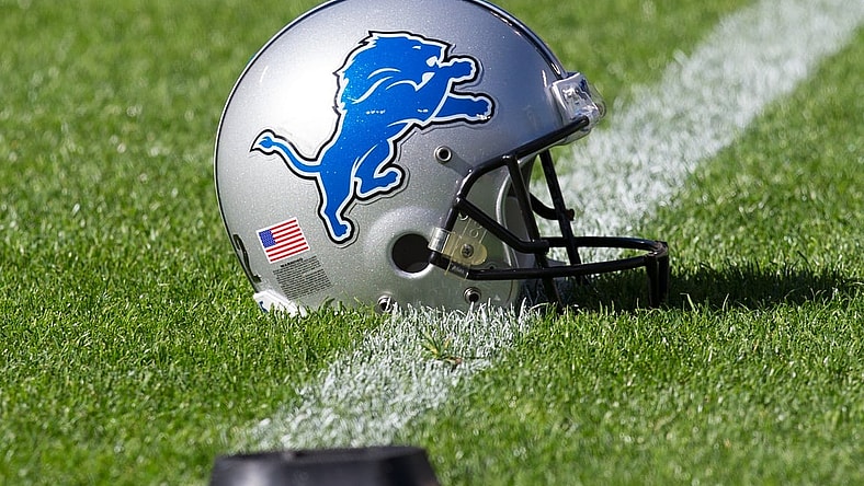 Will the Detroit Lions Ever Win the Superbowl