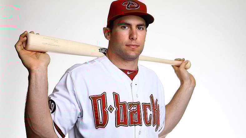 Arizona Diamondbacks 2014 Preview