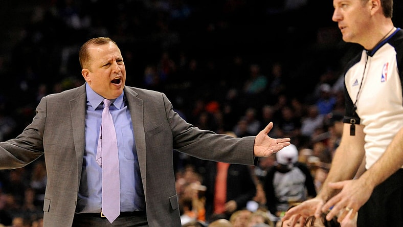 Sam Sharpe-USA TODAY Sports