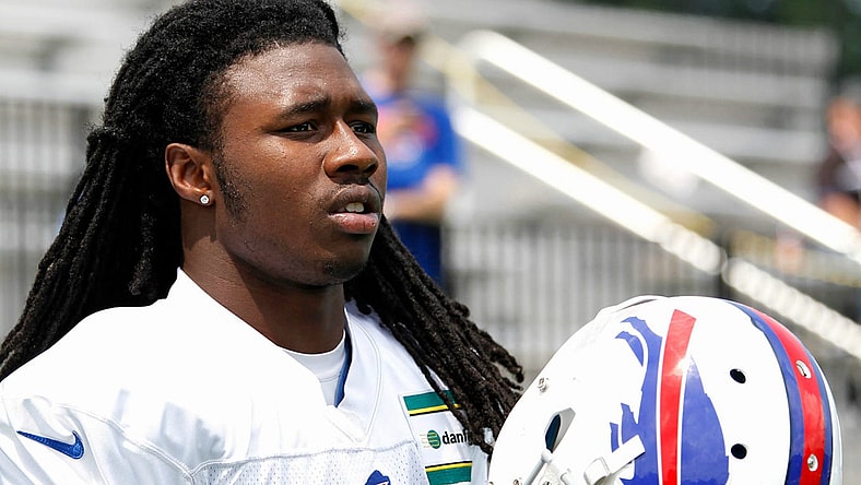 Sammy Watkins