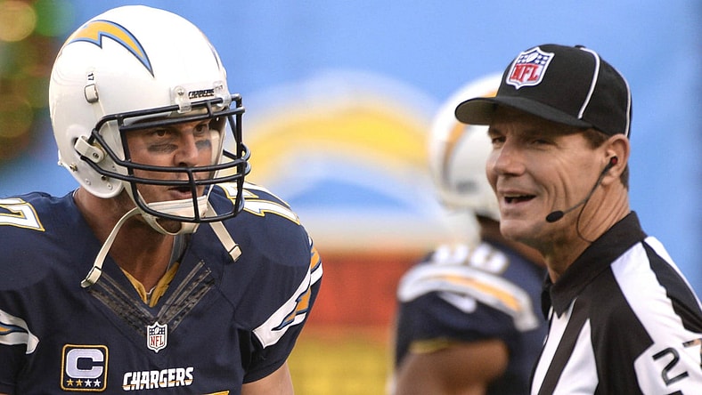 Courtesy of USA Today Images