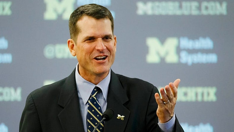 Courtesy of USA Today