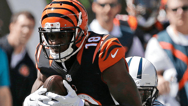 Courtesy of USA Today Sports