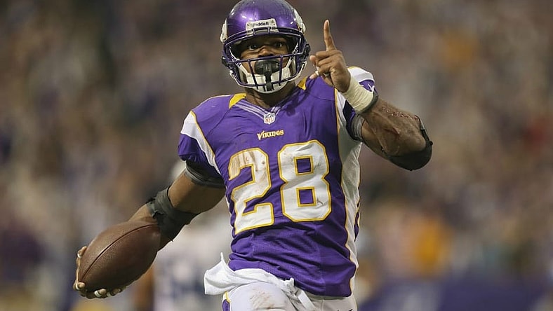 courtesy: blogspot.com