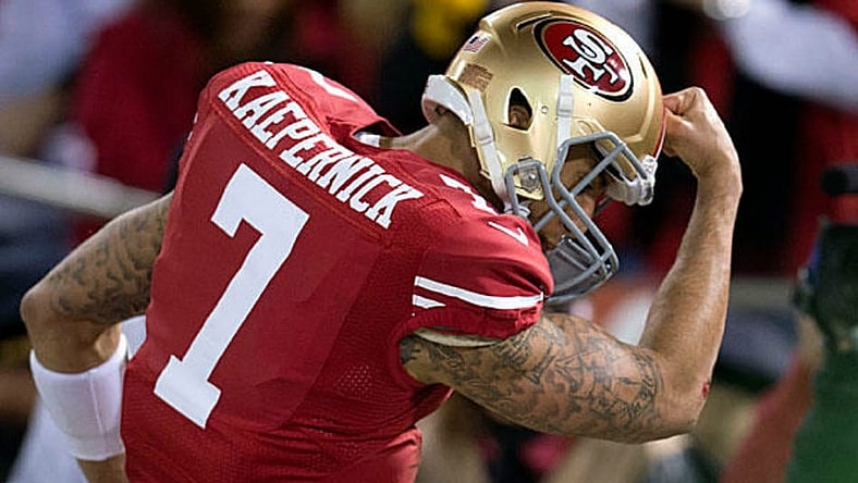 Courtesy of USA Today Images