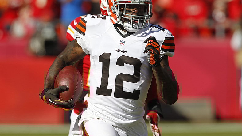 courtesy: cleveland.com