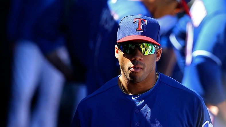 Courtesy of USA Today