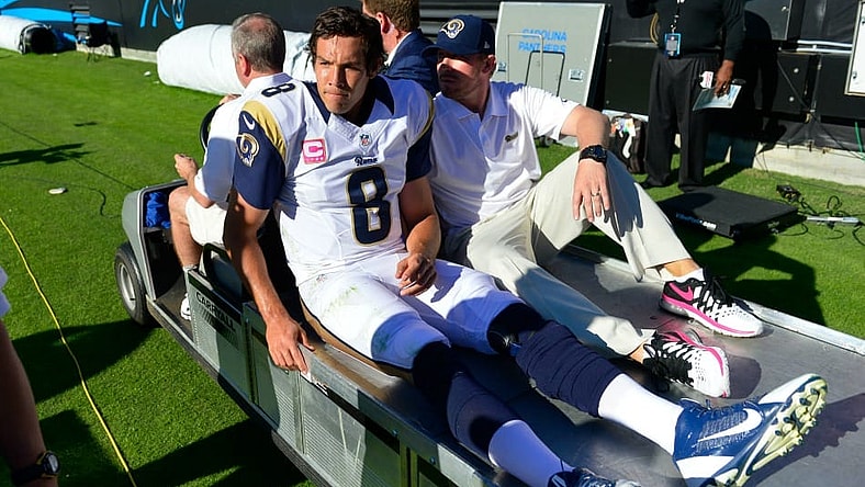 Courtesy of USA Today