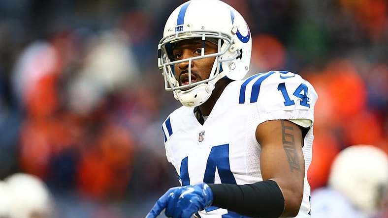 Courtesy of USA Today