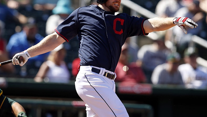 Courtesy of USA Today Sports