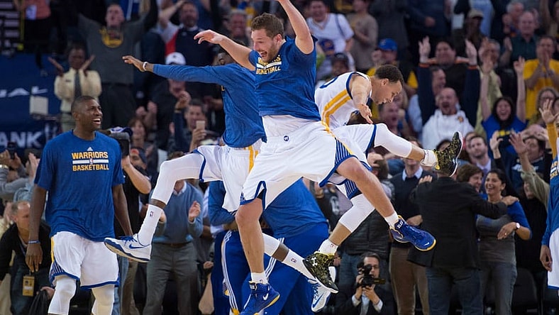 Courtesy of USA Today Sports