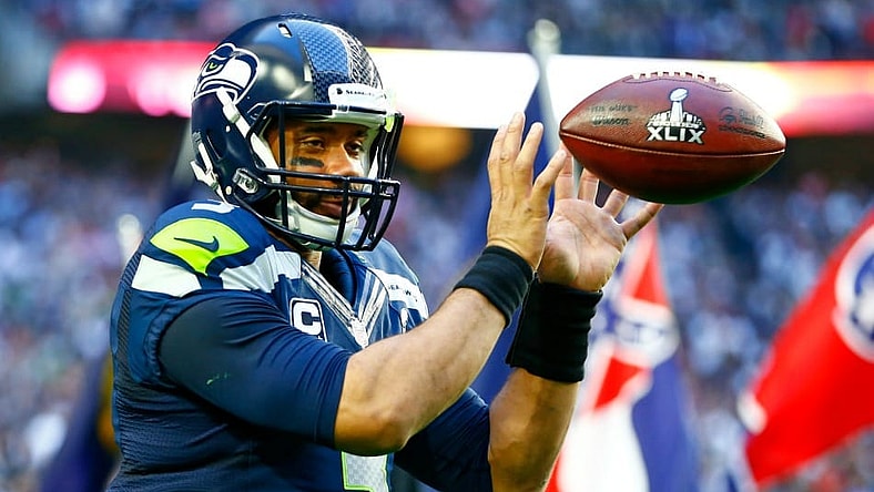 Courtesy of USA Today Sports