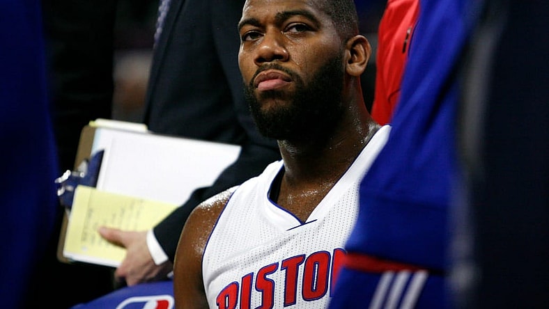 Courtesy of USA Today Images