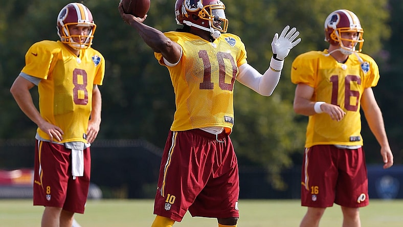 Courtesy of USA Today Images