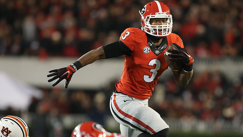 Courtesy of USA Today Images