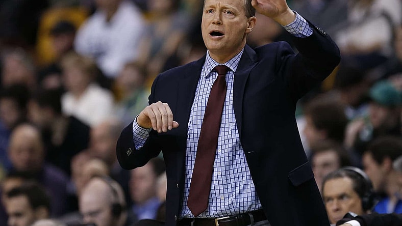 Courtesy of USA Today Images