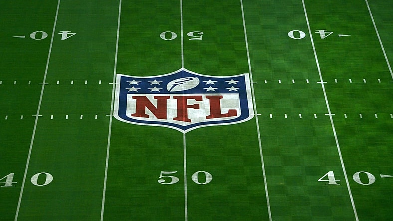 Courtesy of USA Today Images