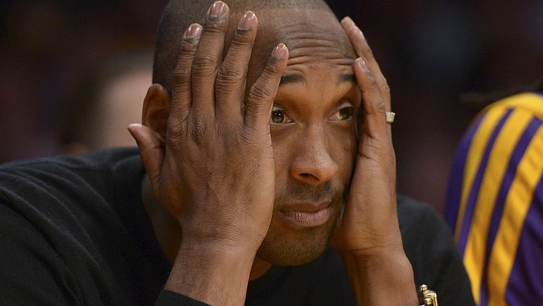 Courtesy of USA Today Images