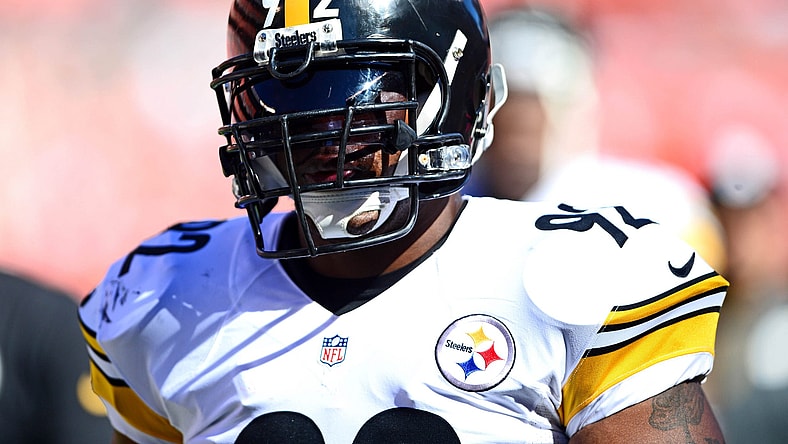 Courtesy of USA Today Sports