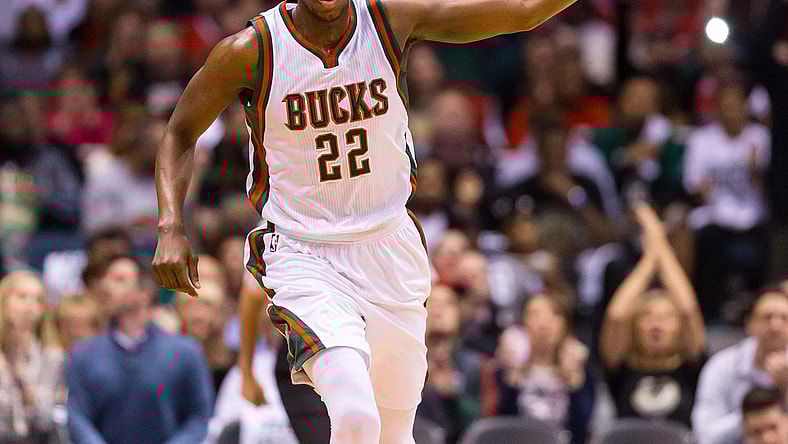 Courtesy of USA Today Images