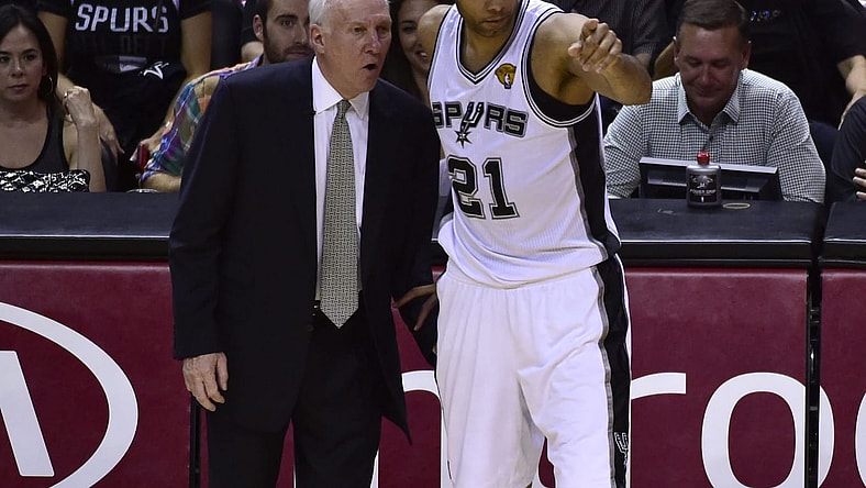 Courtesy of USA Today Images