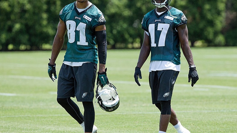 Courtesy of USA Today Images