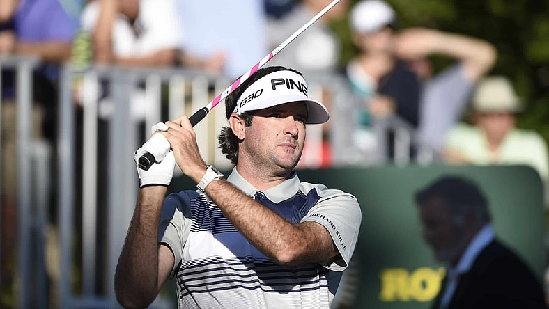 Courtesy of USA Today Images