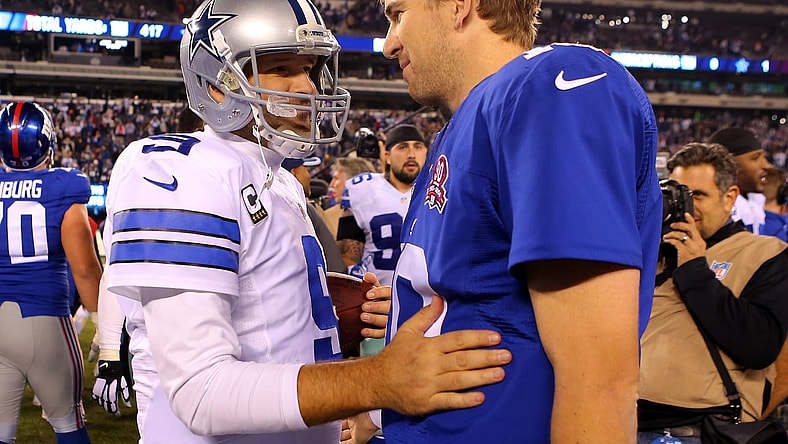 Adam Hunger, USA Today Sports Images