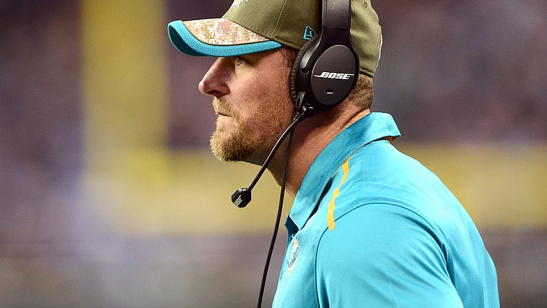 Courtesy of USA Today Images