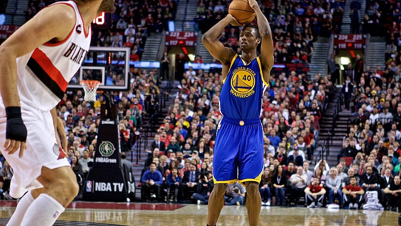 Courtesy of USA Today Images