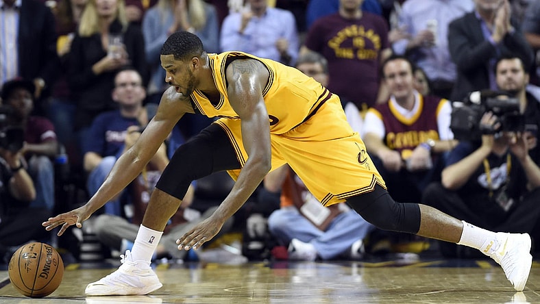 Courtesy of USA Today Images