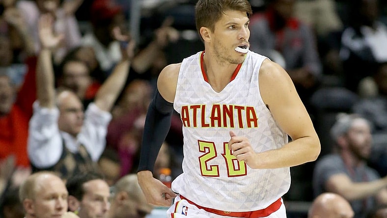 Courtesy of USA Today Images